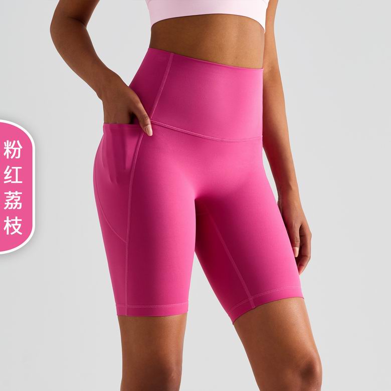 Alo S-XL WK1438 7C (3)